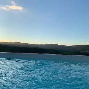 Chalé Recanto Do Rancho -, Rancho Queimado